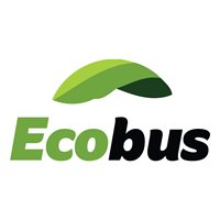 Ecobus C.