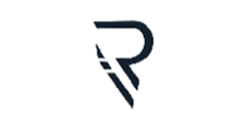 Railcom