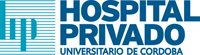 Hospital Privado CMC
