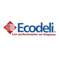 Ecodeli