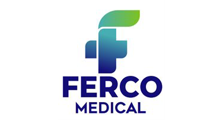 Ferco Medical SAC