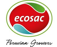 Ecosac