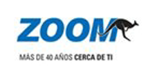 Zoom International Services
