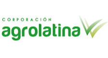 Corporacion Agrolatina SAC
