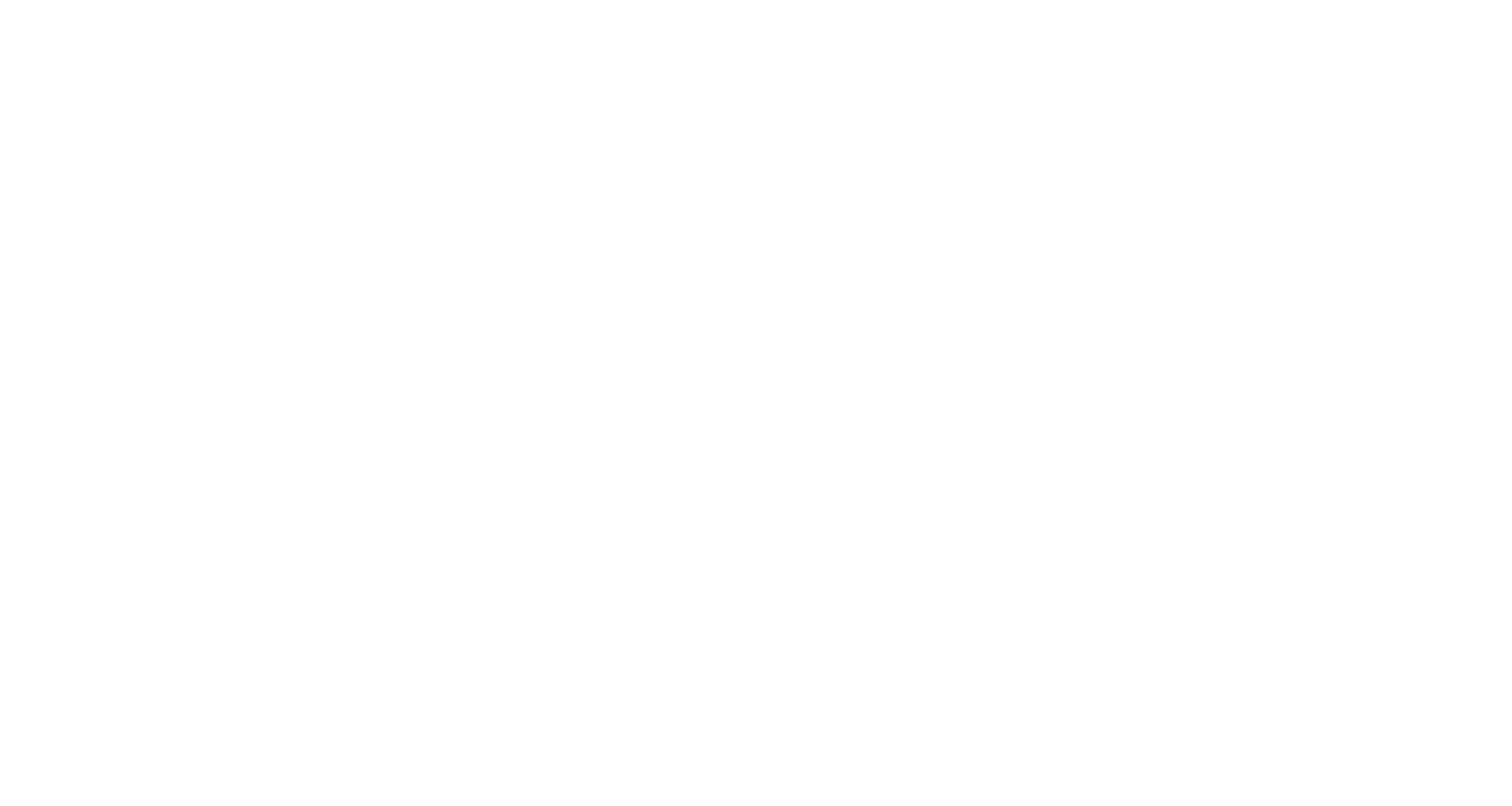Segurindustria SA