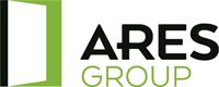 Ares Perú SAC