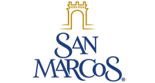 Leche San Marcos