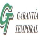 GARANTIA TEMPORAL LIMITADA