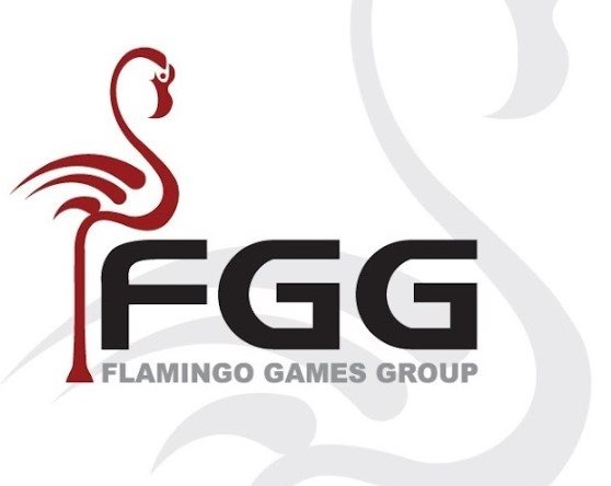 Flamingo Games C.