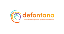 Defontana