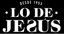Lo De Jesus