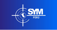 SYM SERVICIOS INTEGRALES PERU S.A.C.
