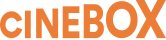 Cinebox