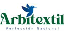 arbitextil S.A.C