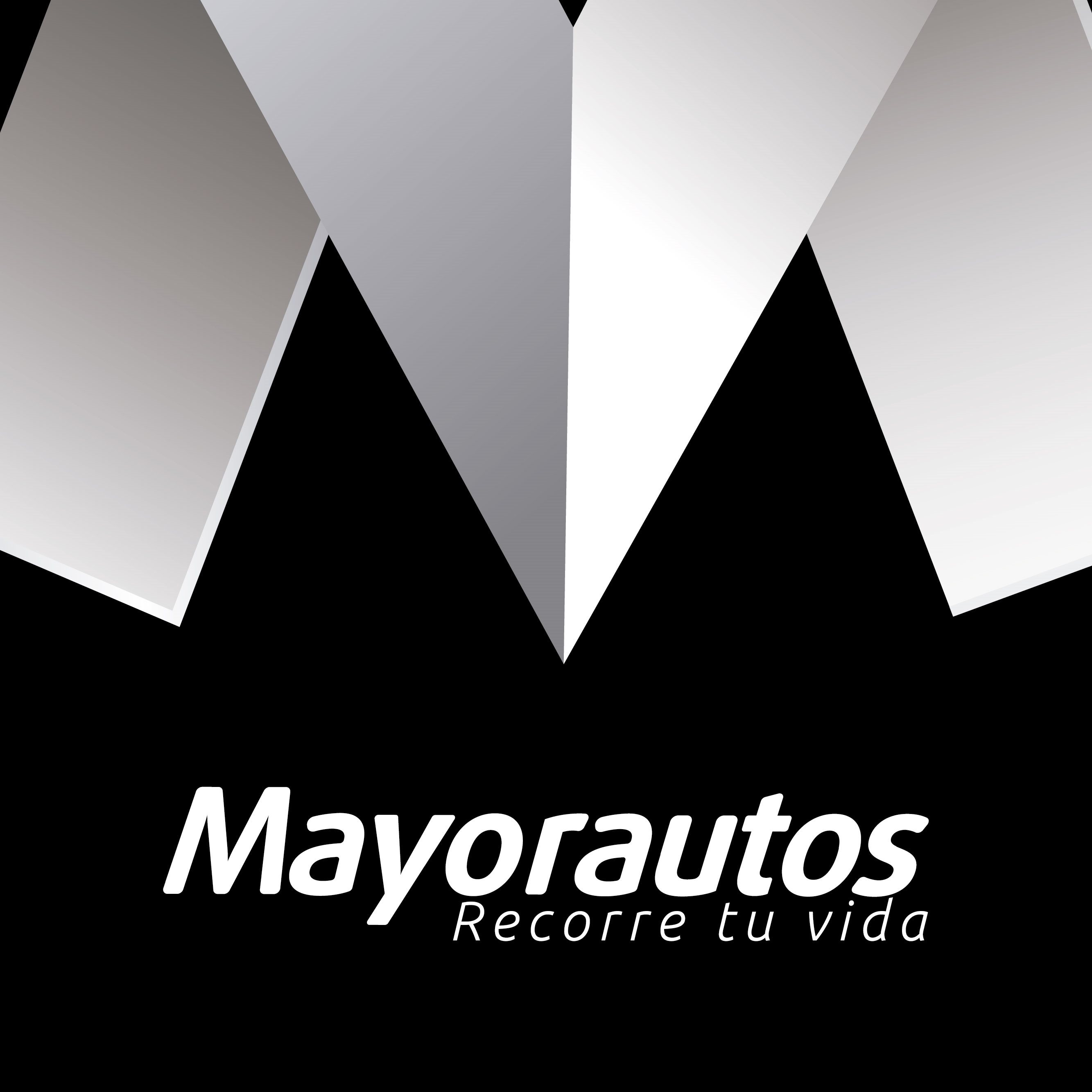 Mayorautos S.