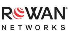 ROWAN NETWORKS