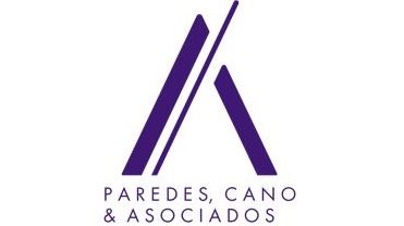 Paredes, Cano y Asociados
