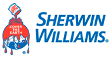 Pinturas Sherwin Williams