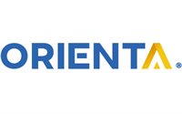 Orienta PAE