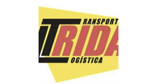 Transporte y Logistica Ridan S.A.