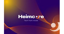 Heimcore S