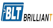 BLT BRILLIANT