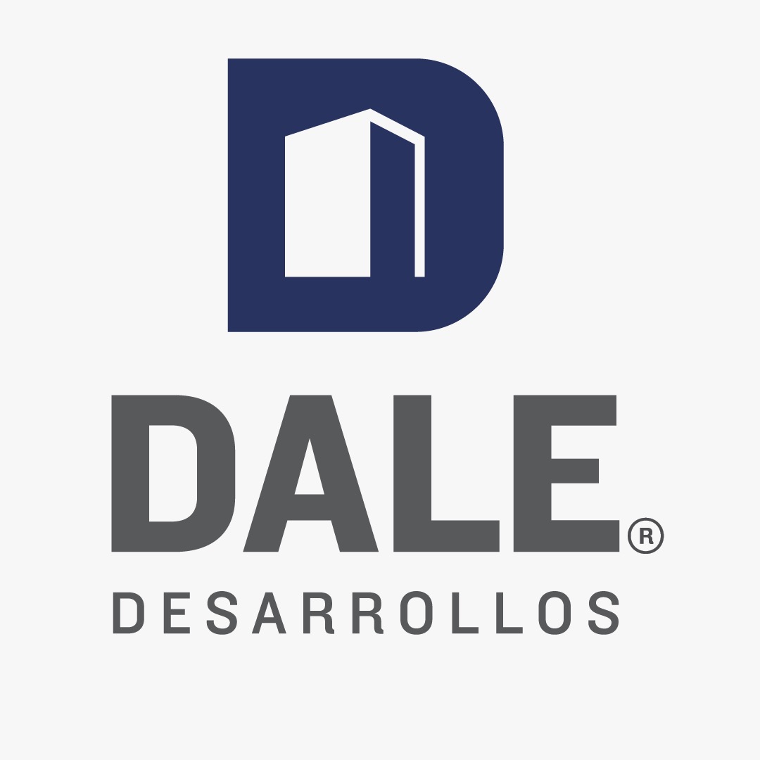 Dale Desarrollos