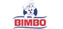 Bimbo De Colombia