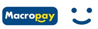 Macropay