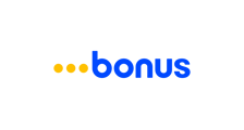 Bonus