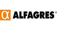 Alfagres