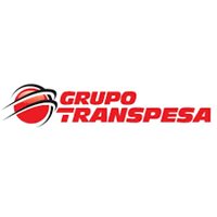 GRUPO TRANSPESA SAC