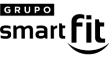 Grupo Smart Fit