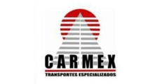 Transportes Especializados Carmex