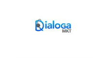 Dialoga mkt