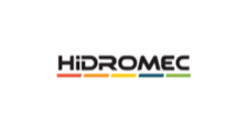 Hidromec Sa