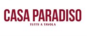 CASA PARADISO