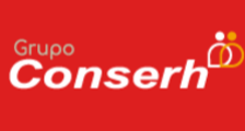 Conserh