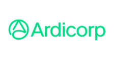 Ardicorp SAC