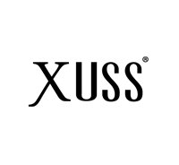 XUSS