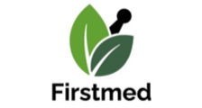 FIRSTMED PHARMA PERU SAC