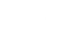 SOKSO 