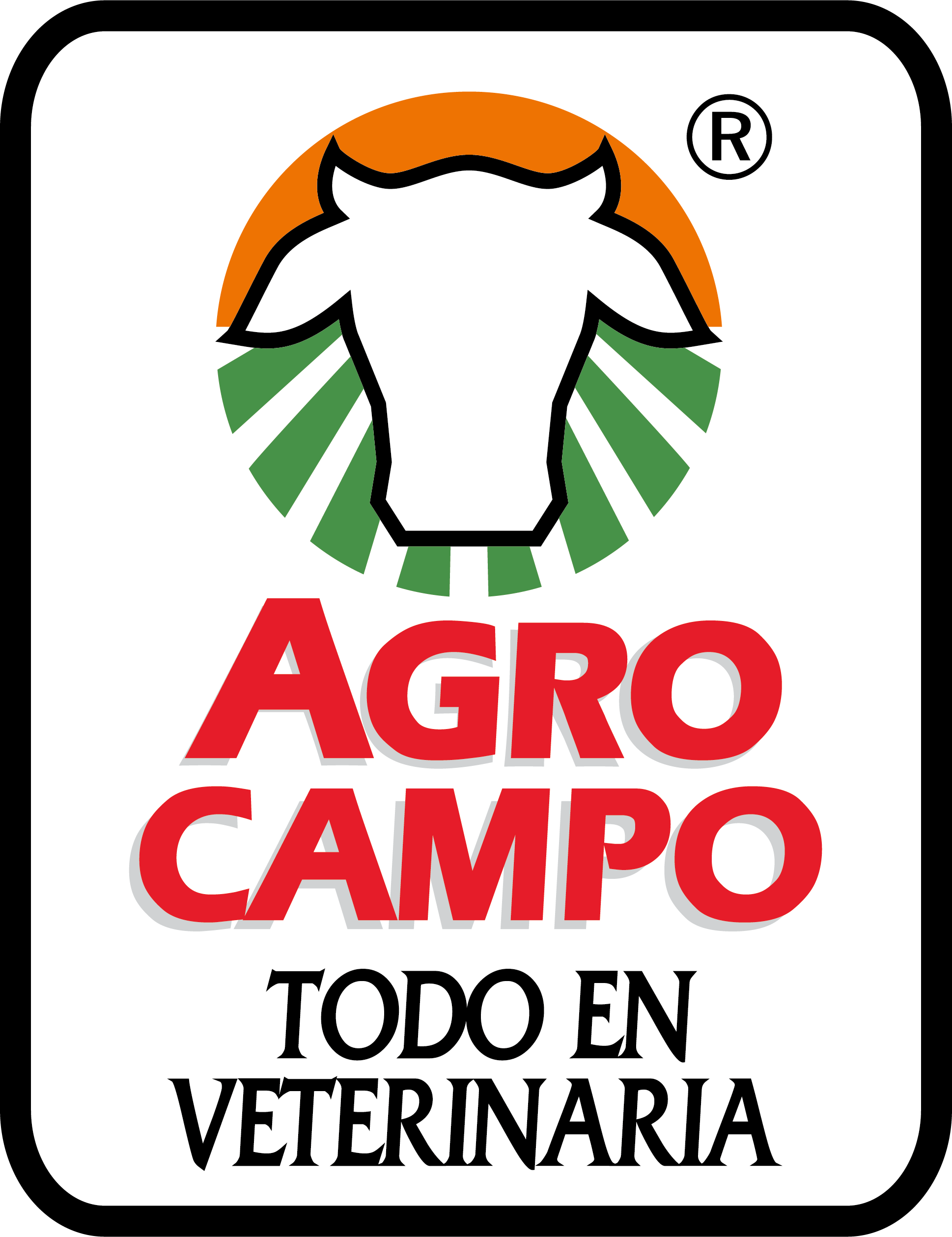 Agrocampo S