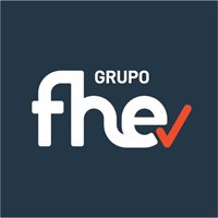 Factor Humano Empresarial