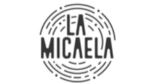 La Micaela Cafeteria-Heladeria E.I.R.L.