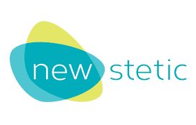 New Stetic S.A