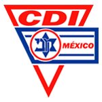 CDI Centro Deportivo Israelita