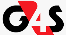 G4S Security Services .