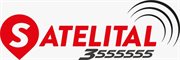 355 Auto Taxi Satelital SAC