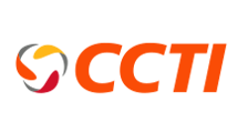 CCTI S.A